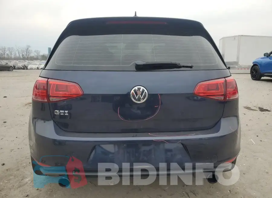 3VW5T7AU9GM034952 Photo# 6