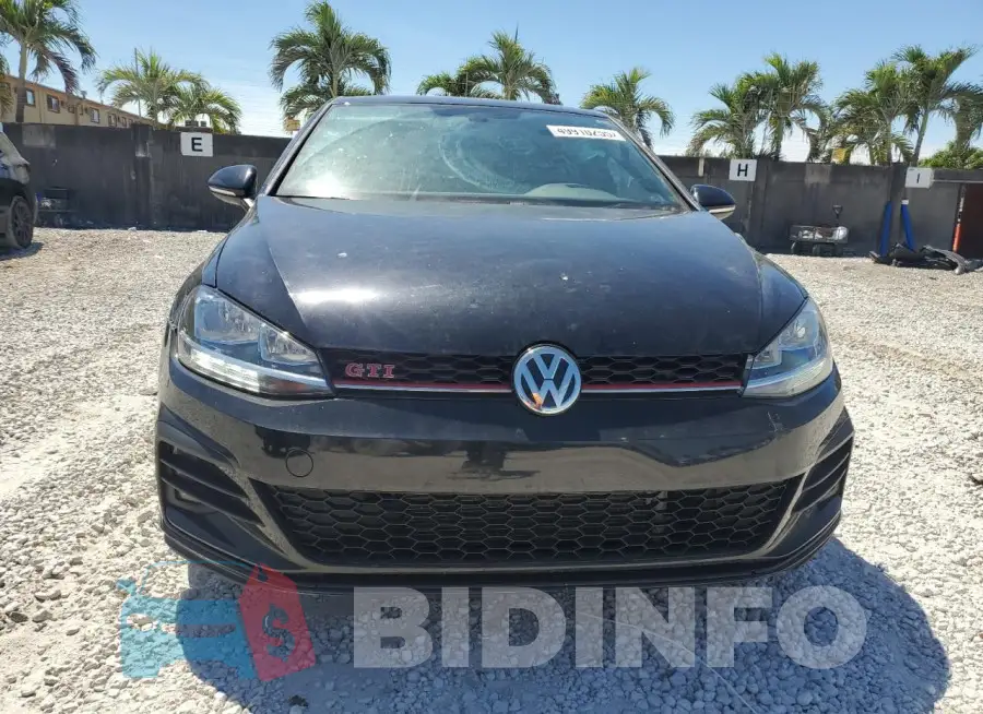 3VW6T7AUXLM012411 Photo# 5