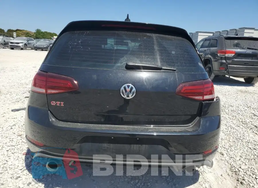 3VW6T7AUXLM012411 Photo# 6