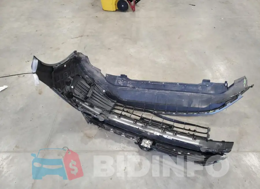 3VW7M7BU2RM054791 Photo# 12