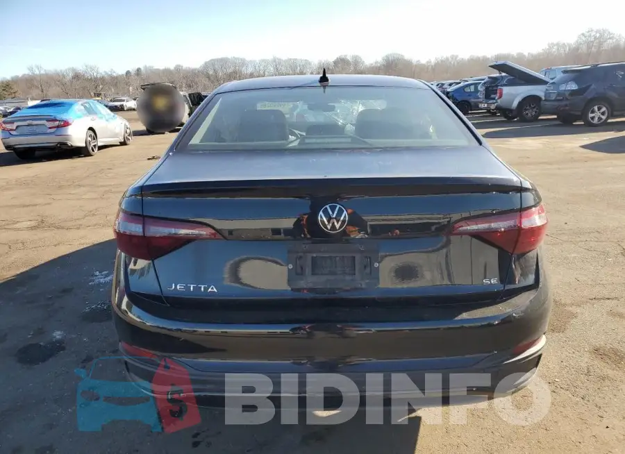 3VW7M7BU7PM041709 Photo# 6