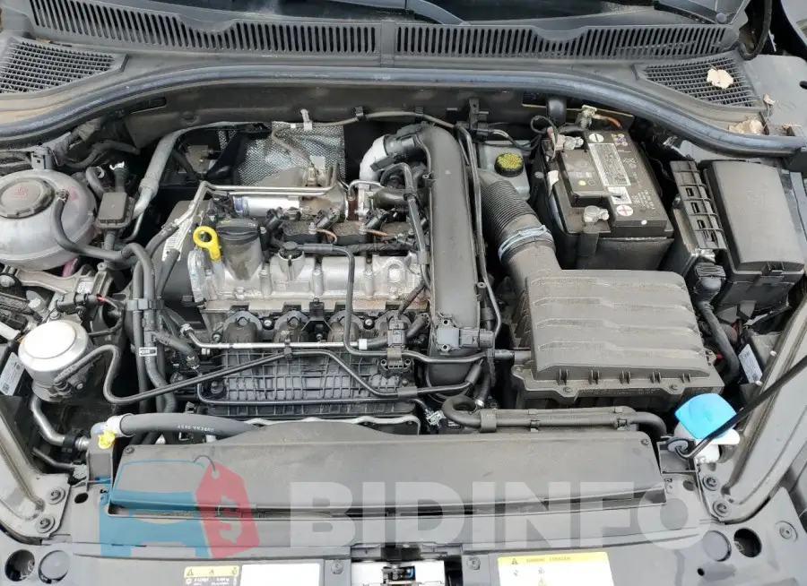3VWC57BU7MM057951 Photo# 11