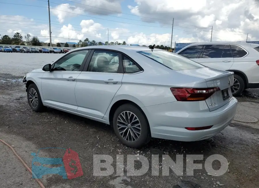 3VWC57BUXKM125155 Photo# 2