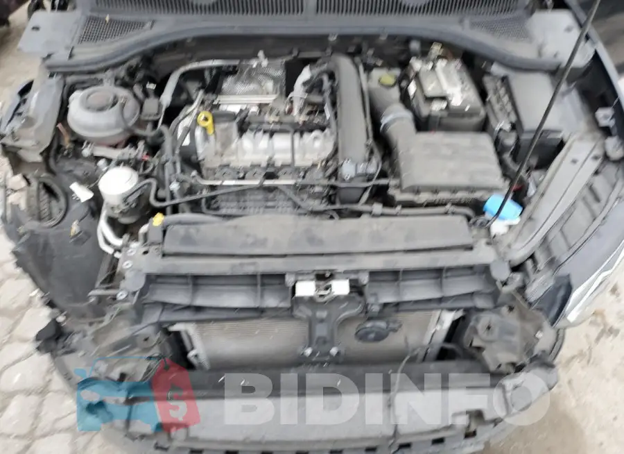 3VWCB7BU6KM230865 Photo# 11