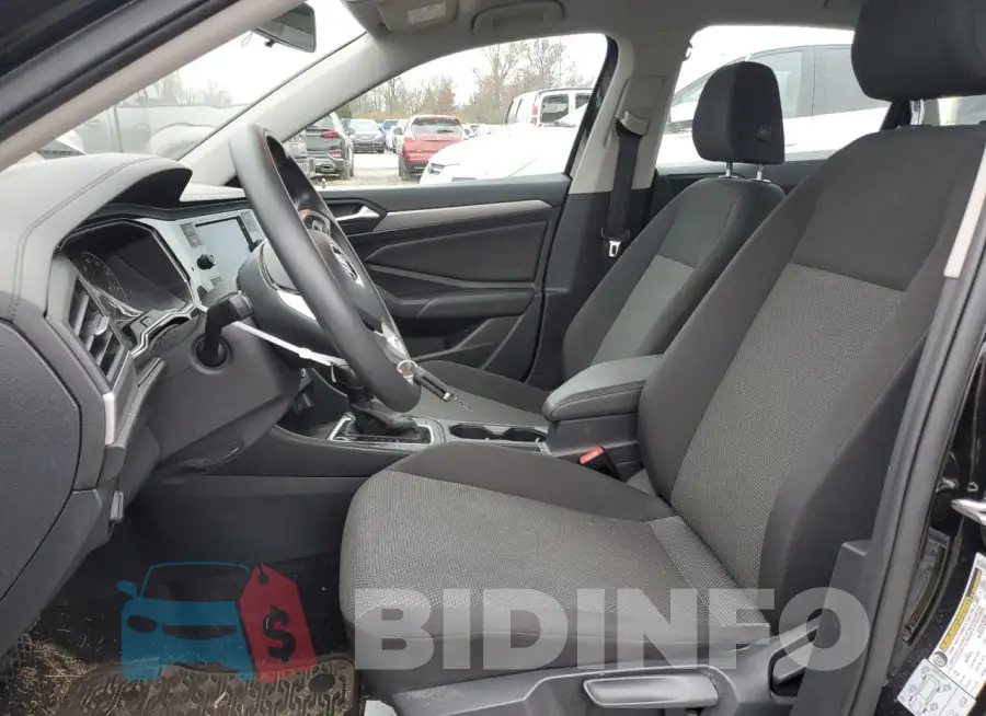 3VWCB7BU6KM230865 Photo# 7