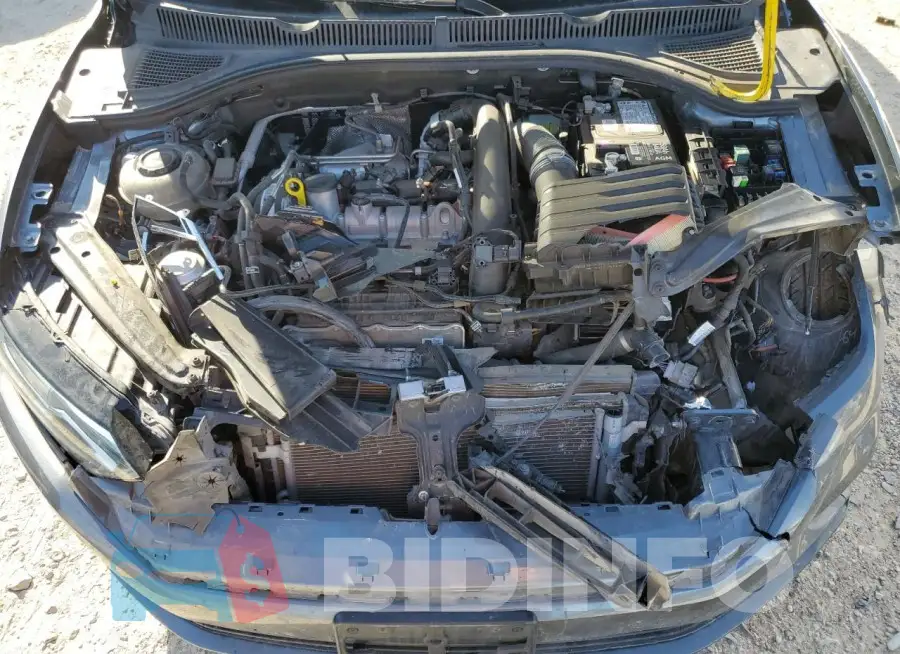 3VWCB7BU8KM217129 Photo# 11