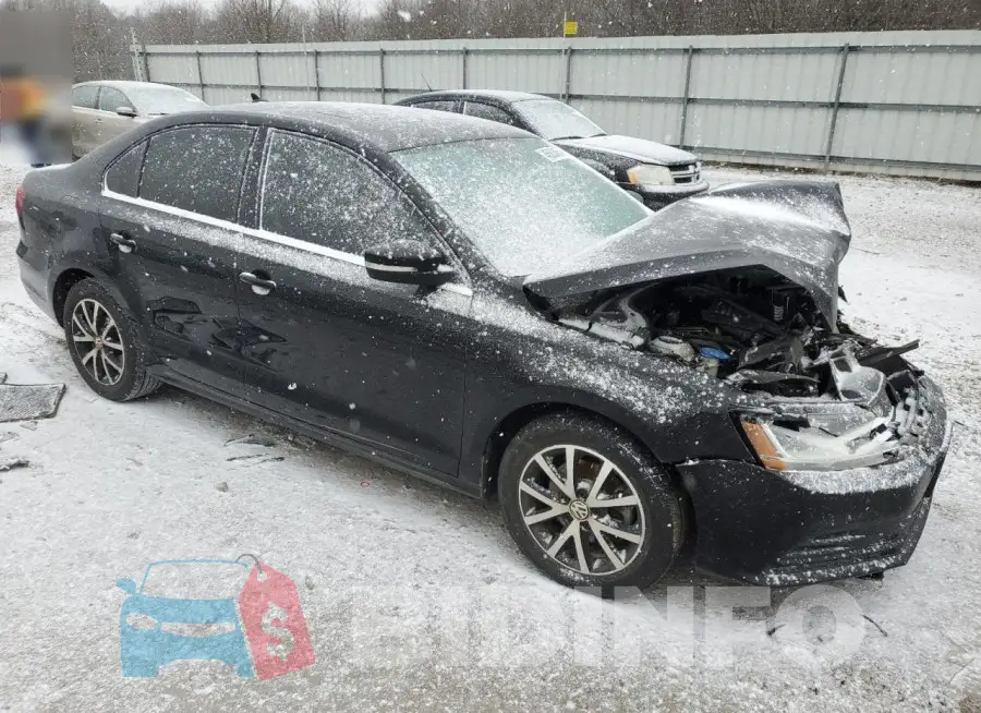 3VWDB7AJ2HM290081 Photo# 4