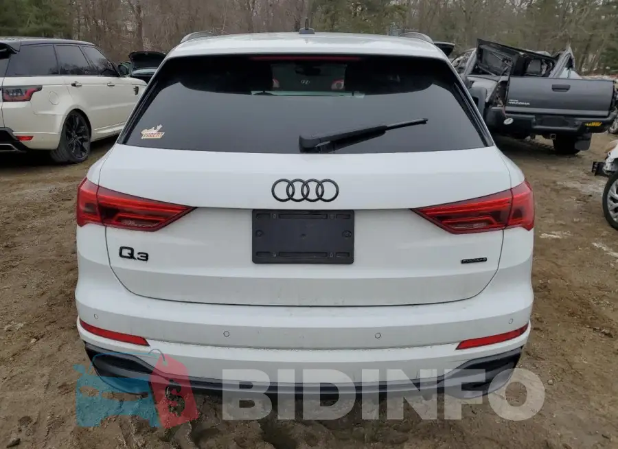 WA1EECF30N1148767 Photo# 6
