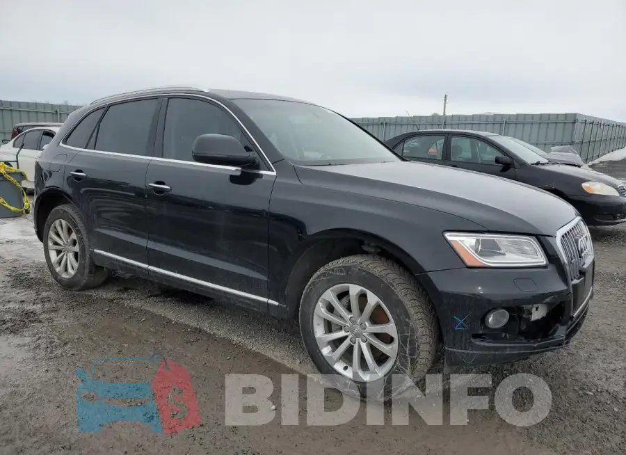 WA1L2AFP6HA035594 Photo# 4