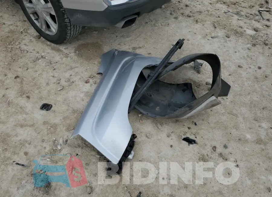 2GKALNEK7H6311578 Photo# 13