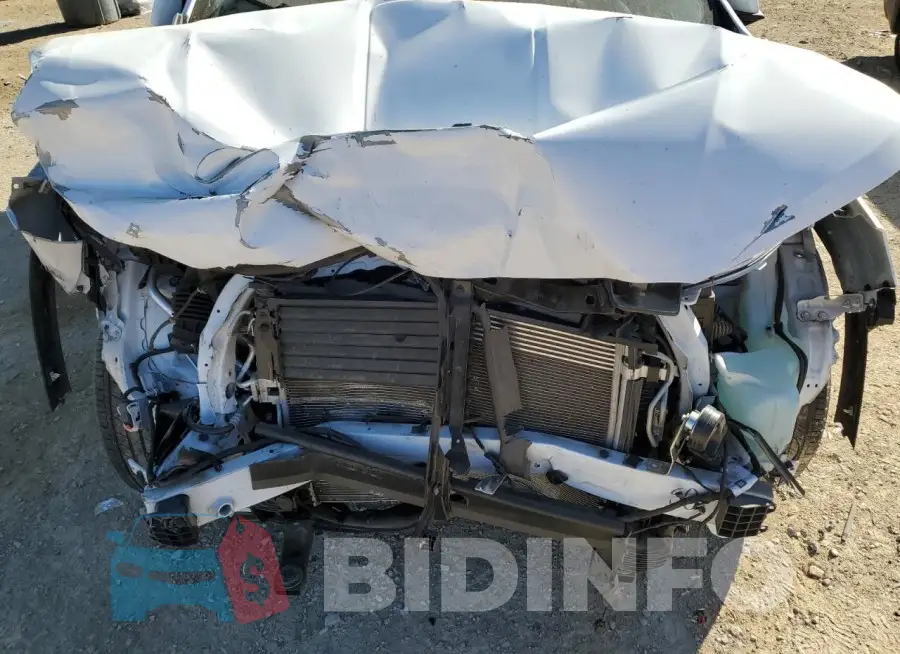 3GKALMEV8ML359312 Photo# 12
