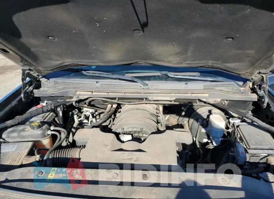 3GTP1NECXJG596369 Photo# 11