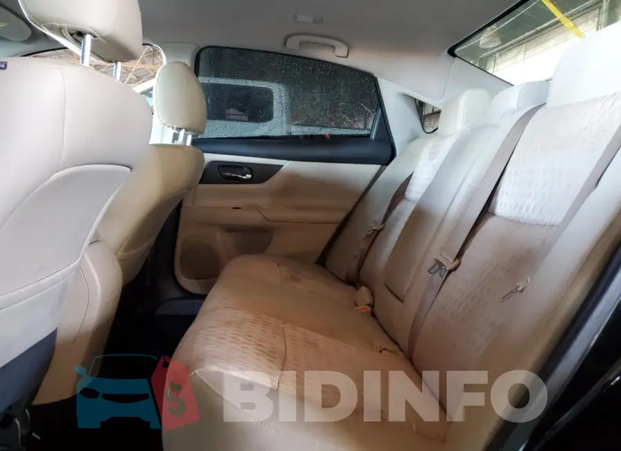 1N4AL3AP0GC277562 Photo# 10
