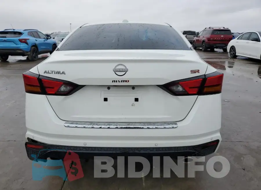 1N4BL4CV4PN414044 Photo# 6