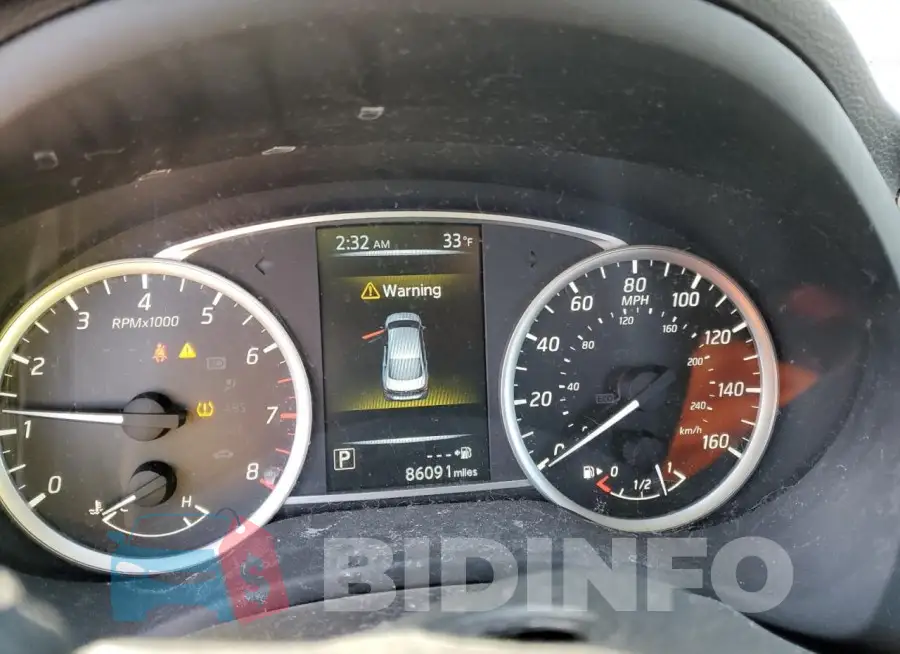 3N1AB7AP8HL660033 Photo# 9