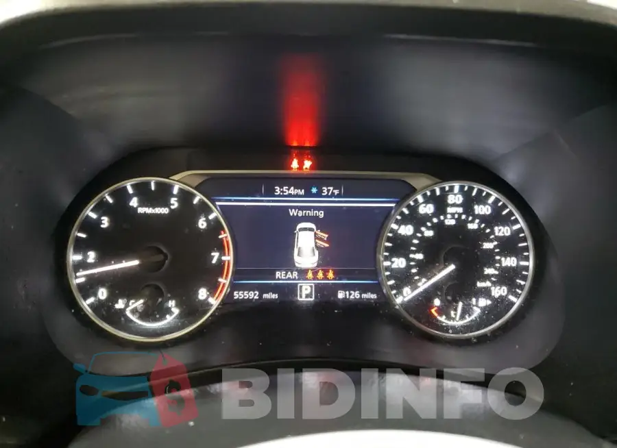 3N1AB8CV1LY253071 Photo# 9