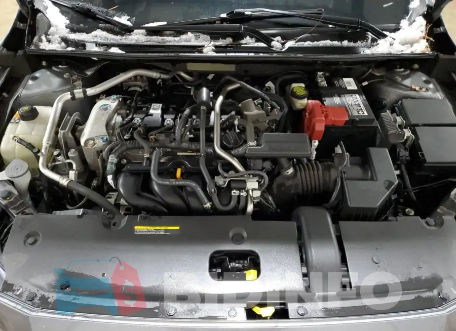 3N1AB8CV1LY253071 Photo# 11
