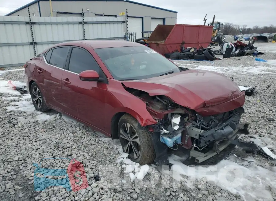 3N1AB8CV1LY266760 Photo# 4