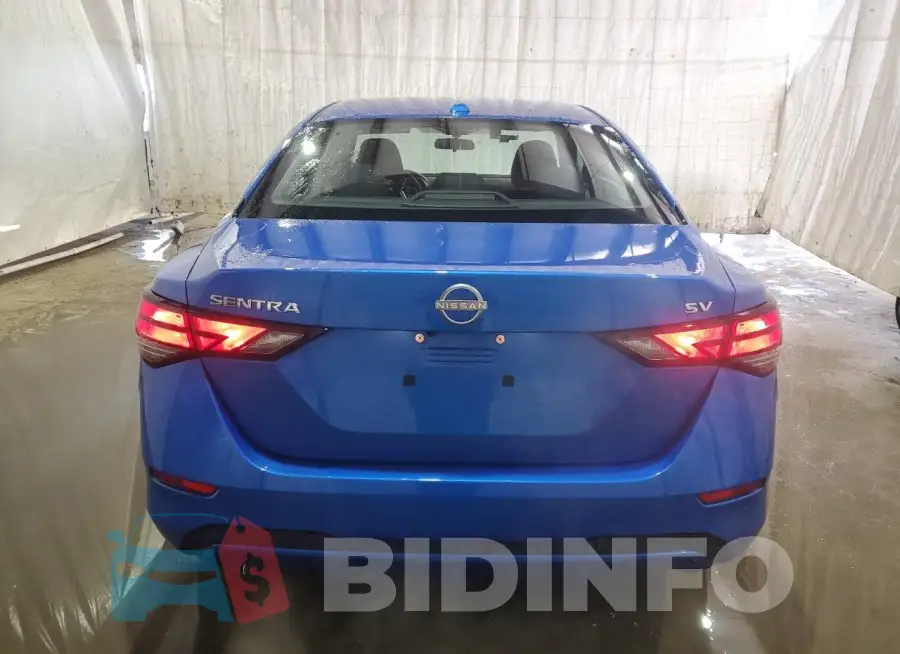 3N1AB8CV2RY333696 Photo# 6