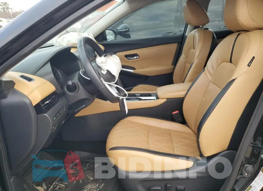 3N1AB8CV3LY213137 Photo# 7