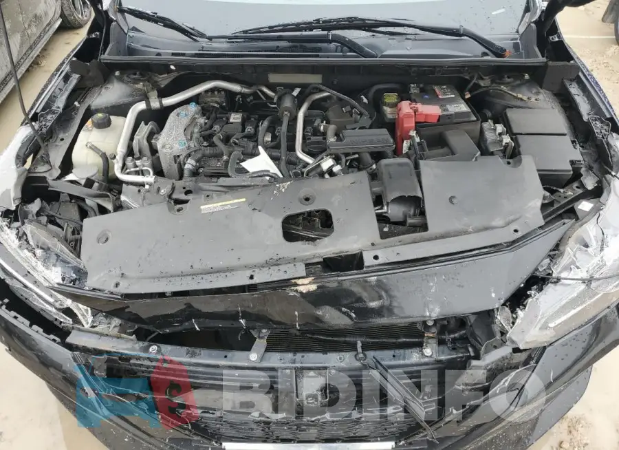 3N1AB8CV3LY213137 Photo# 12