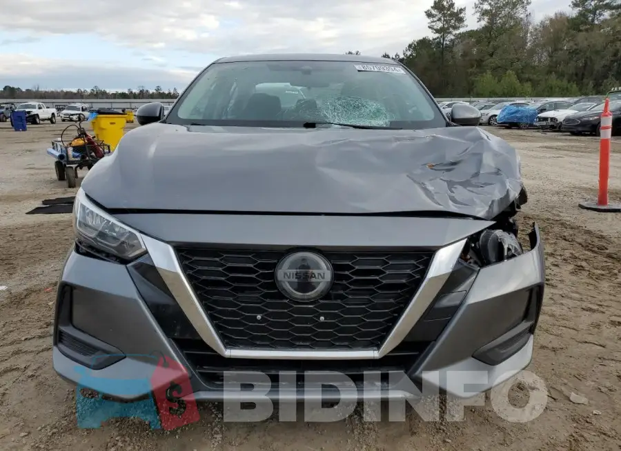 3N1AB8CV4MY201371 Photo# 5