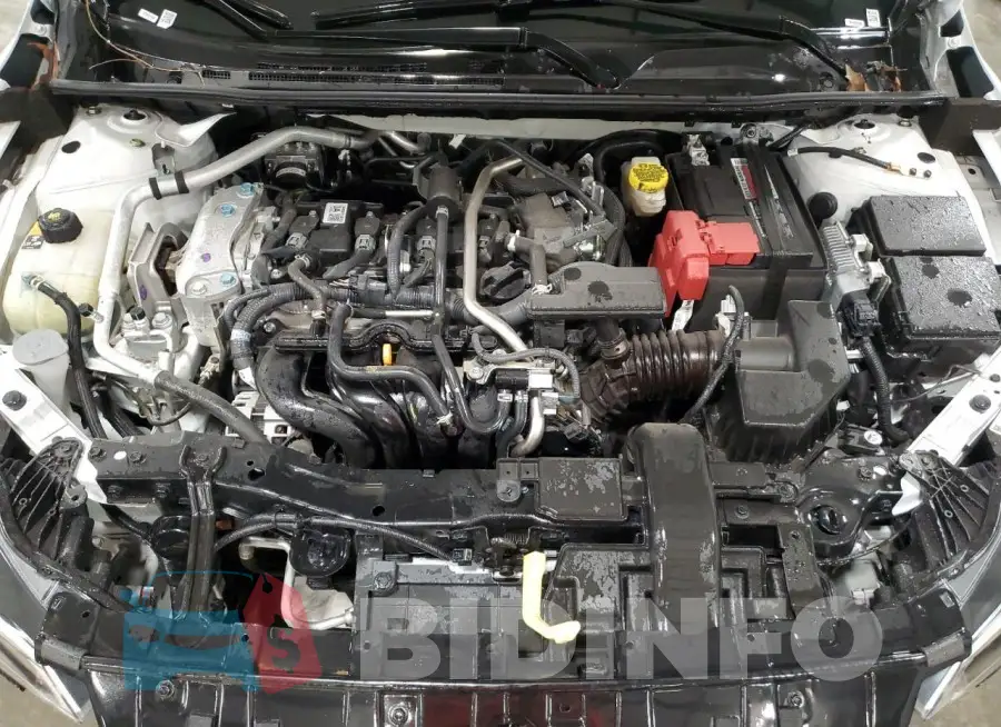 3N1AB8CV4RY338379 Photo# 11