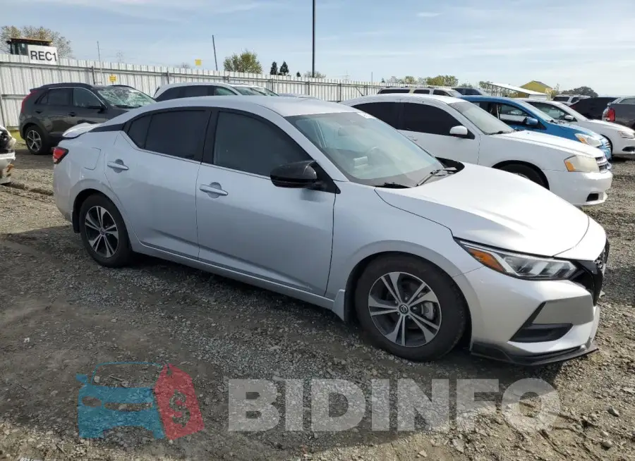 3N1AB8CV7LY241751 Photo# 4