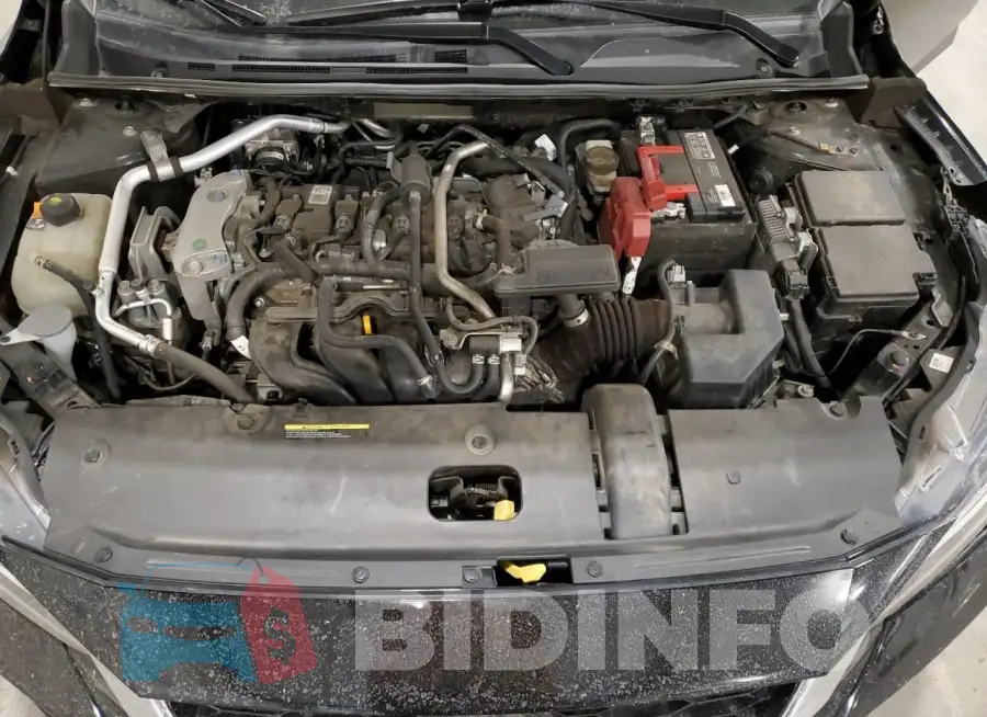 3N1AB8CV9LY285279 Photo# 11