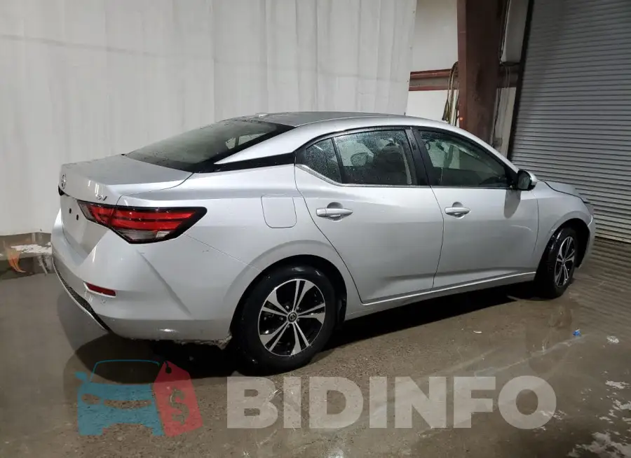3N1AB8CV9PY241742 Photo# 3