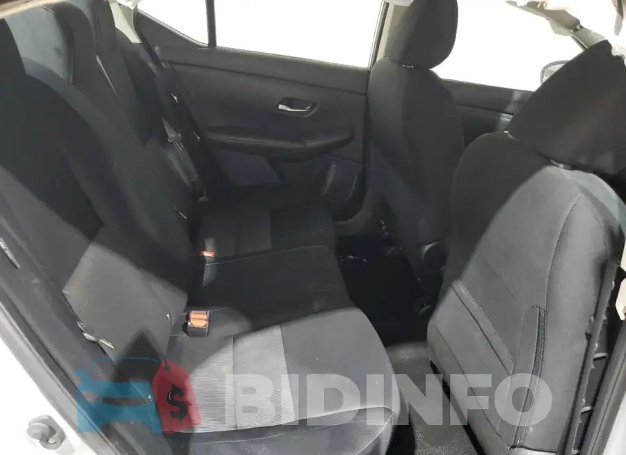 3N1AB8CV9PY241742 Photo# 10