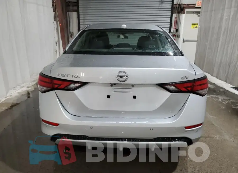 3N1AB8CV9PY241742 Photo# 6