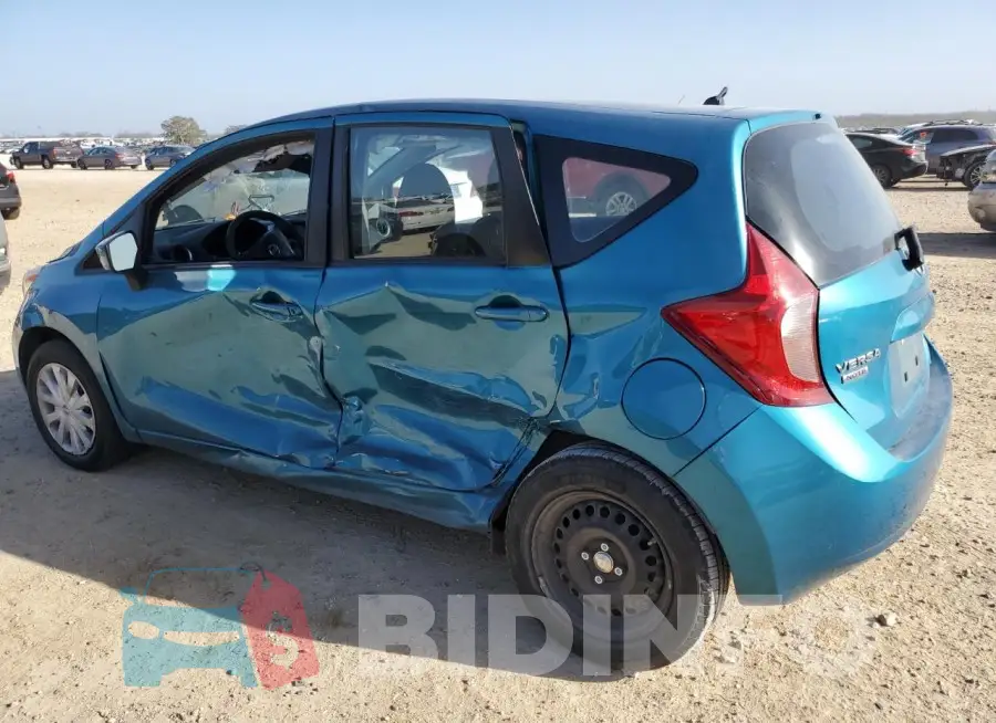 3N1CE2CP7GL368758 Photo# 2