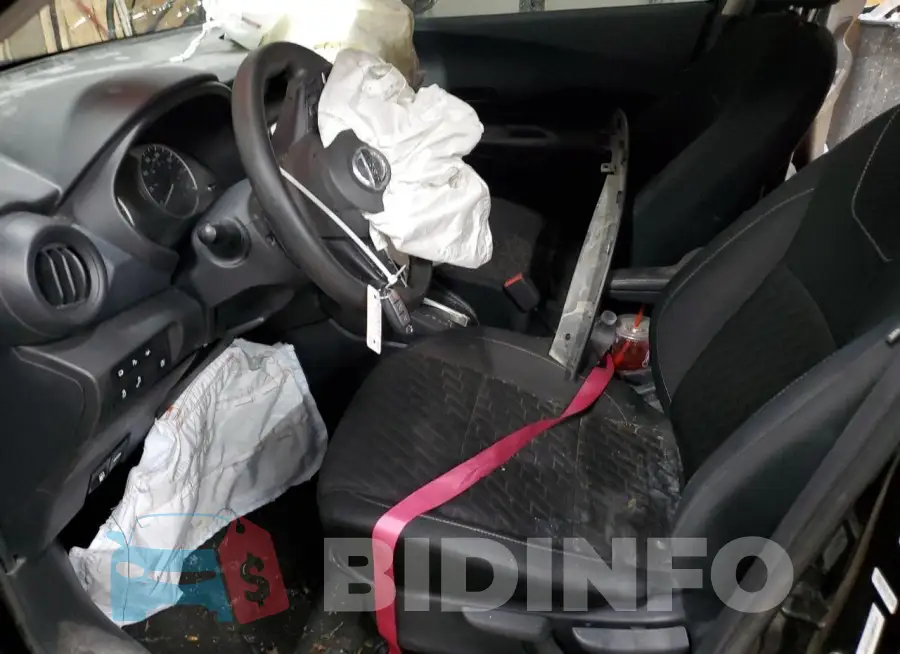 3N1CP5BV4ML498276 Photo# 7