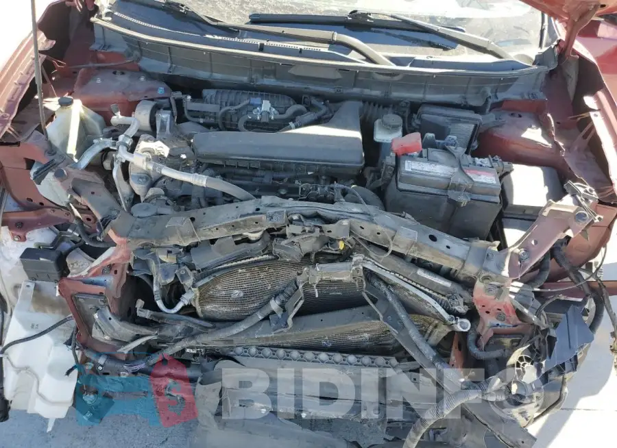 5N1AT2MT9LC757084 Photo# 12