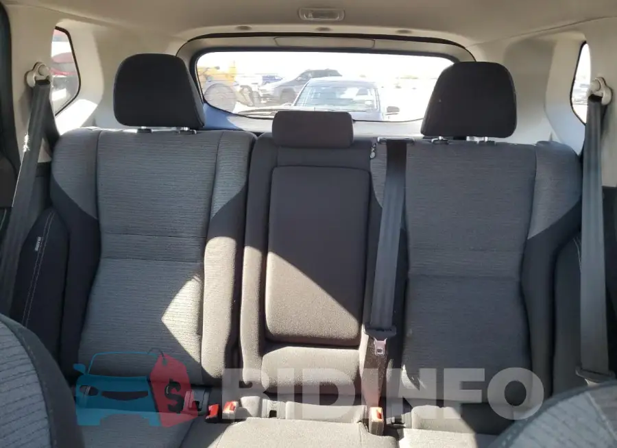 5N1BT3BB3PC869177 Photo# 10