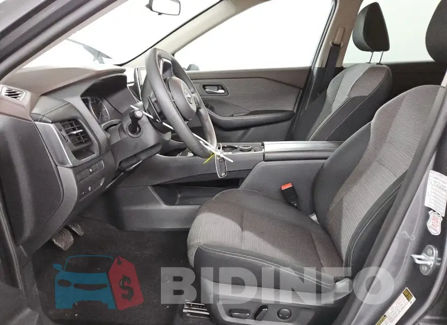 5N1BT3BB9PC801742 Photo# 7