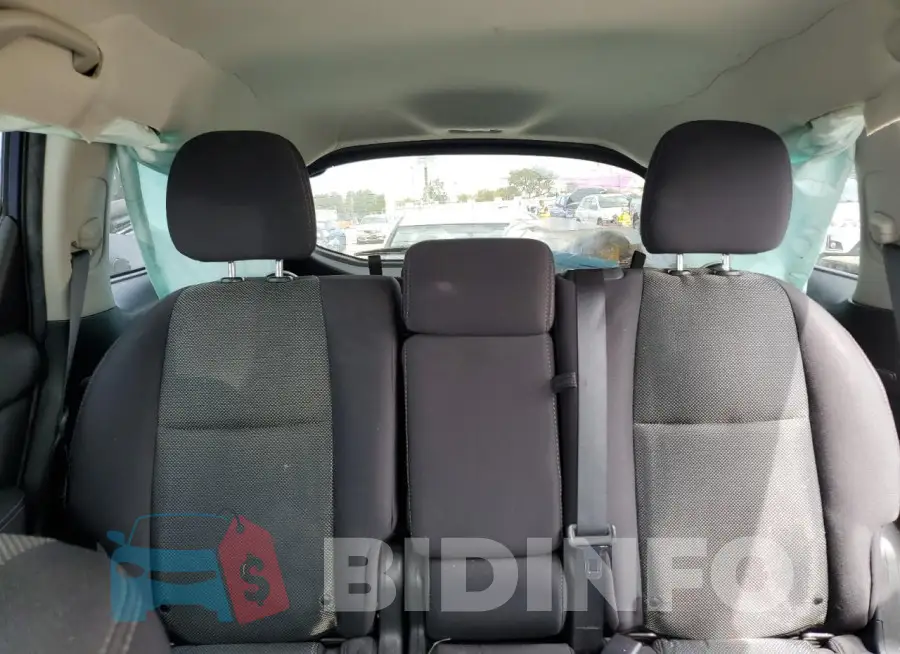 5N1DR2BN8LC596243 Photo# 10