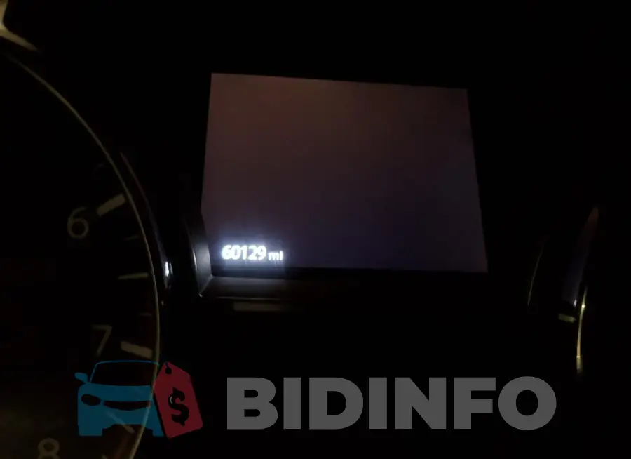 5N1DR2MM0KC615614 Photo# 9