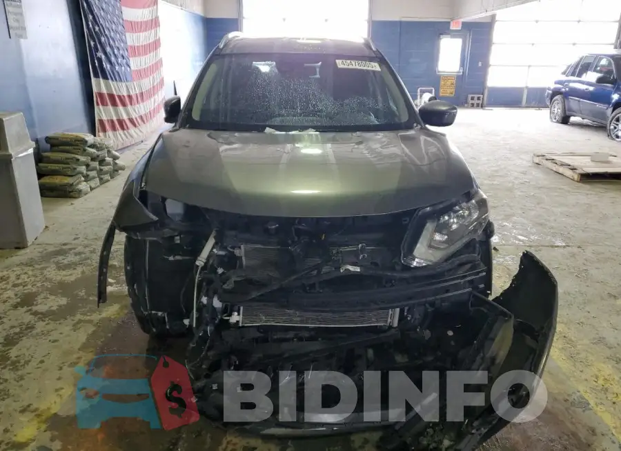 KNMAT2MT8LP506845 Photo# 5