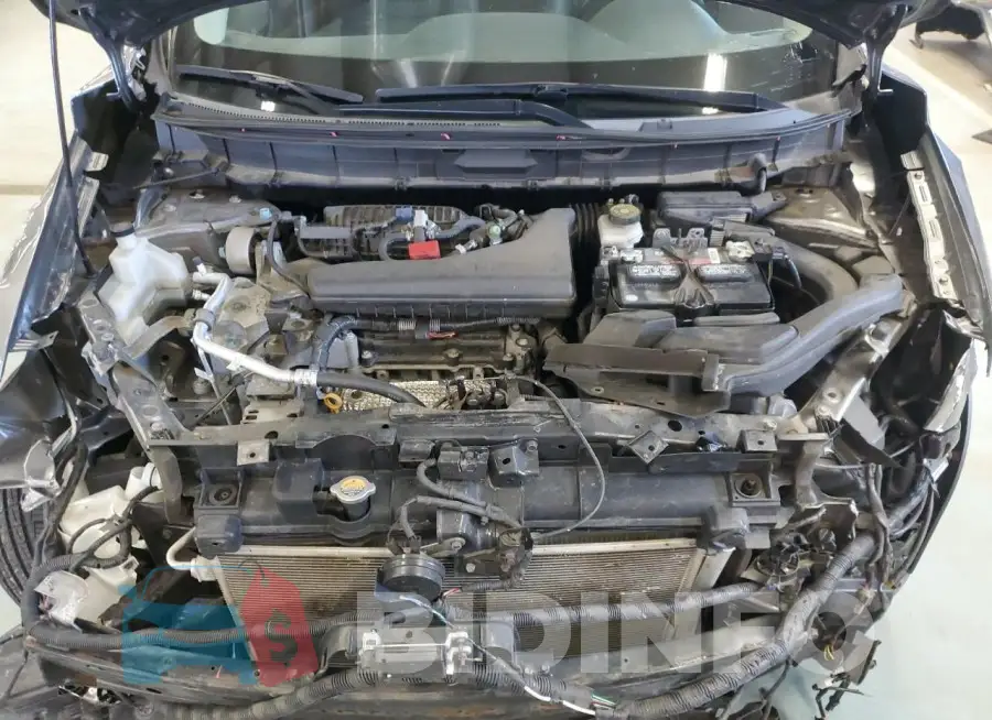 KNMAT2MV2JP620385 Photo# 12