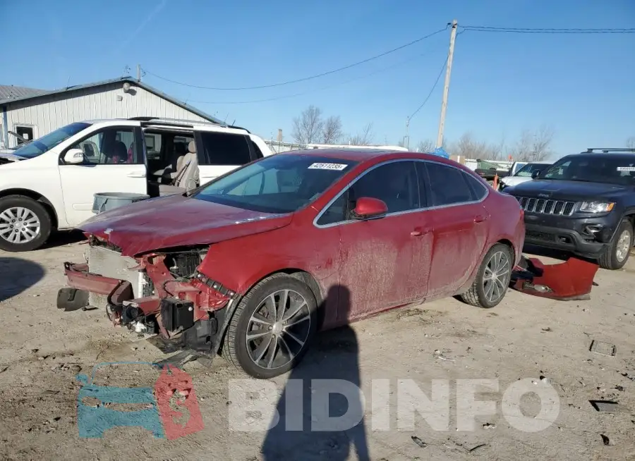 1G4PW5SK2G4131681 Photo# 1