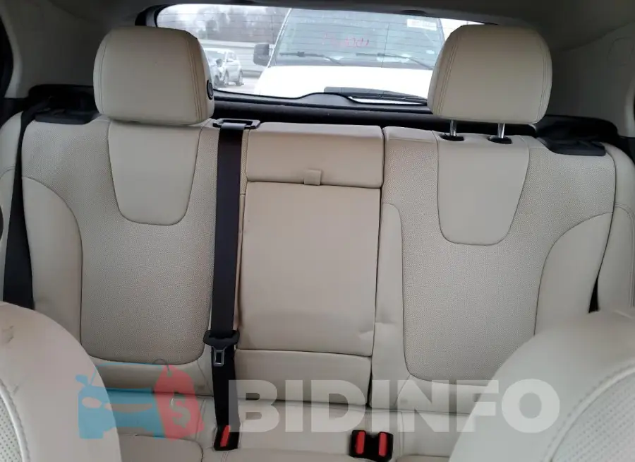 KL4AMDSL1RB009342 Photo# 10