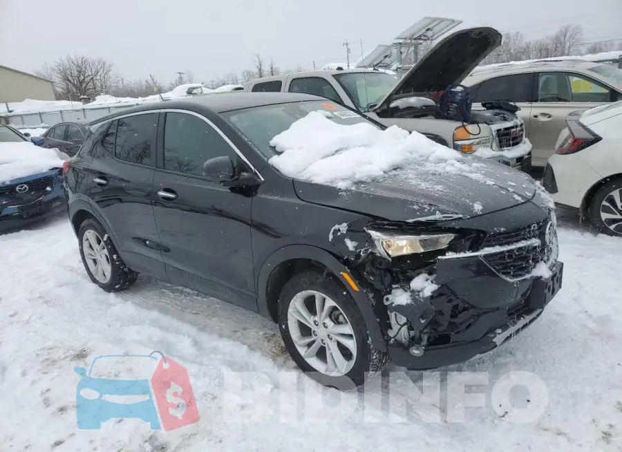 KL4MMCSL6LB071382 Photo# 4