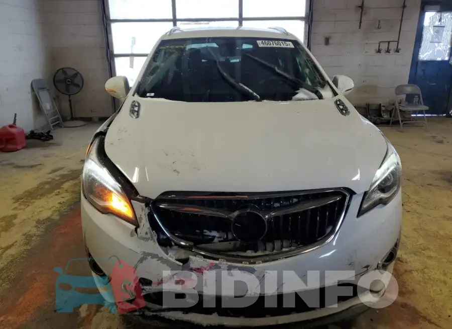 LRBFXCSA9KD042965 Photo# 5