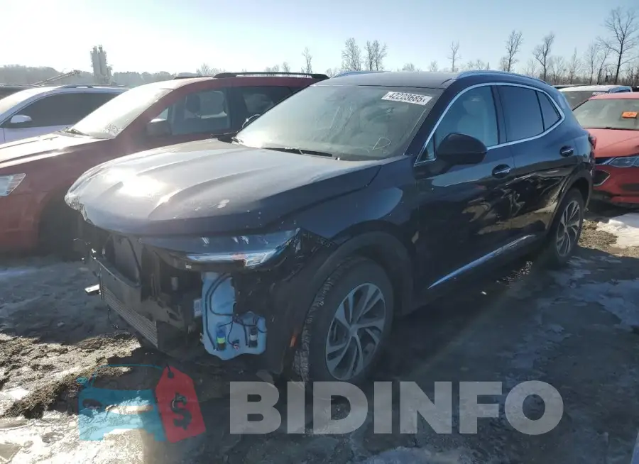 LRBFZNR47MD098766 Photo# 1