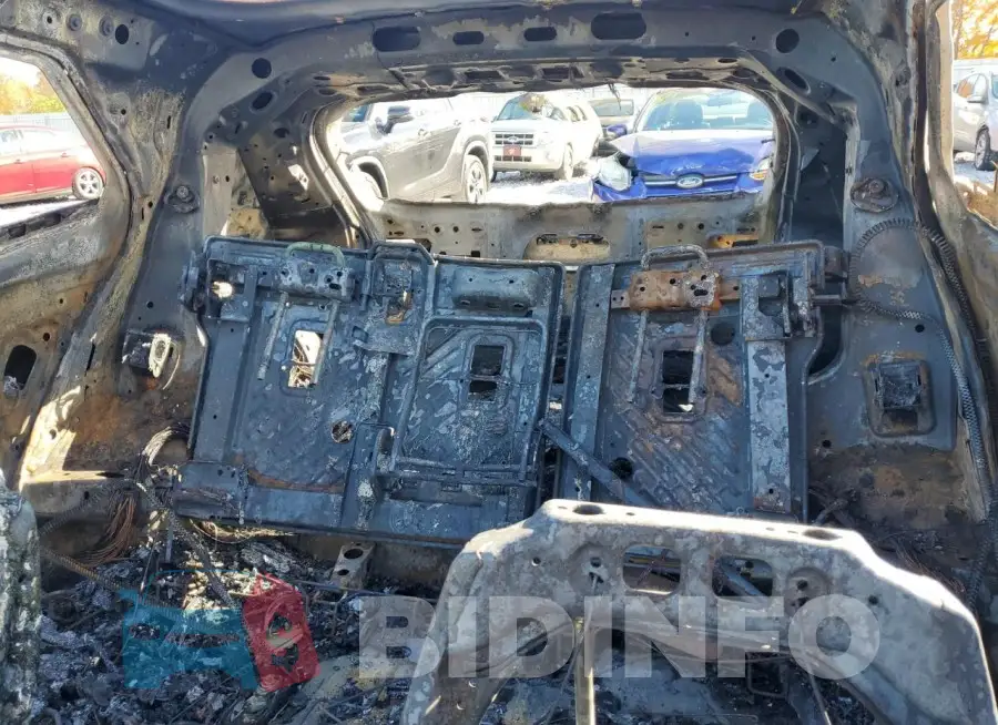 LRBFZPR45MD010874 Photo# 10