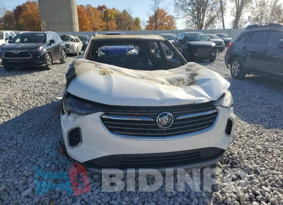 LRBFZPR45MD010874 Photo# 5
