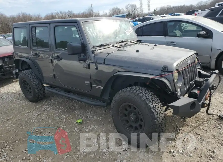 1C4BJWDG7JL823069 Photo# 4