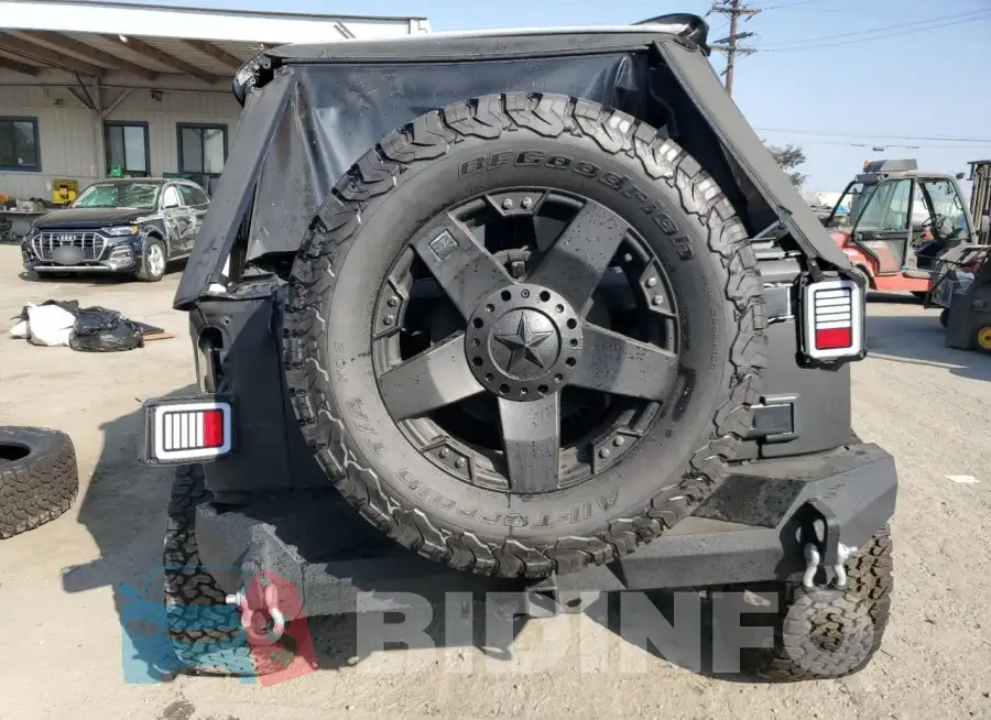 1C4BJWDGXGL216656 Photo# 6